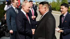 Putiiniifi gitasaa Kiim 