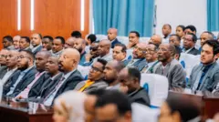 MM Abiy abbootiin qabeenyaa dhaabbileen idil-addunyaa biyya waan seenuu jedhaniif akka qophaa'an dhaaman