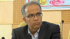 منصور بیجار