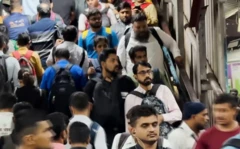 யாருக்கெல்லாம் ஓபிசி சான்றிதழ் கிடைக்கும்? இந்தச் சான்றிதழை எப்படிப் பெறுவது?