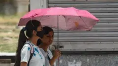 વરસાદ