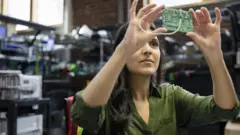 सेमीकंडक्टर