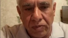 Azərbaycan Qarabağ 