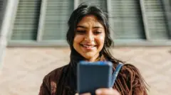 इंटरनेट आणि डेटा प्रोटेक्शन