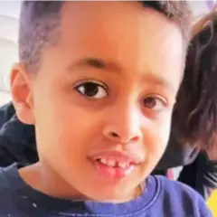 ጳውሎስ ዳዊት