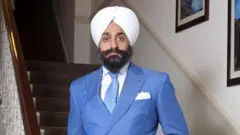 ਪੀਟਰ ਵਿਰਦੀ