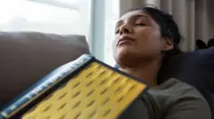 .