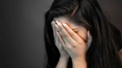 प्रातिनिधिक फोटो