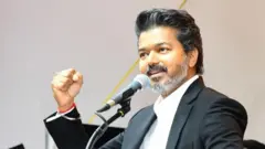 விஜய்