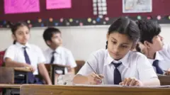 प्रातिनिधिक फोटो