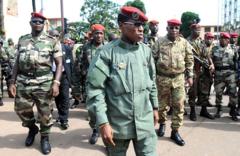 Ces personnalités décédées en détention ces cinq dernières années