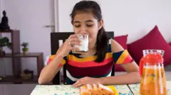 பறவைக்காய்ச்சல்