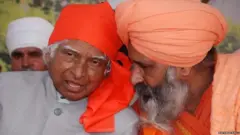 ਏਪੀਜੇ ਅਬਦੁਲ ਕਲਾਮ 