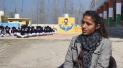 नैना