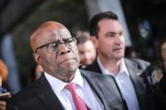 Joaquim Barbosa vai disputar a Presidência? Quem são os pré-candidatos confirmados até agora