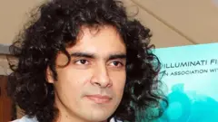 امتیاز علی نے اب تک کوئی نو فلمیں دی ہیں جن میں سے زیادہ تر کامیاب رہی ہیں