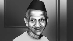 رام کرشن ڈالمیا
