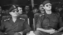 बशर अल-असद