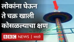 चक्र