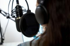 ਕੈਨੇਡਾ 'ਚ ਪੰਜਾਬੀ ਮੂਲ ਦੀ ਰੇਡੀਓ ਅਤੇ ਟੀਵੀ ਹੋਸਟ ਨੂੰ ਨਸ਼ਾ ਤਸਕਰੀ ਦੇ ਮਾਮਲੇ ਵਿੱਚ ਹੋਈ ਸਜ਼ਾ, ਕੌਣ ਹੈ ਸੁਖਵਿੰਦਰ ਕੌਰ ਸੰਘਾ 