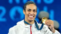 Imaan Kehliif warqee injifatte