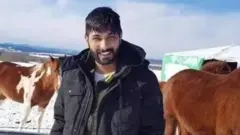 ਲਖਬੀਰ ਲੰਡਾ