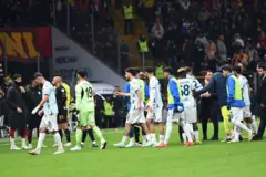 sahadan cekilen Adanademirspor