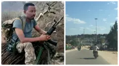 Mooyyaleetti humnoonni nageenyaa Keeniyaa daangaa Itoophiyaa seenuun hogganaa Milishaa mooyyalee ganda 02 ajjeesan