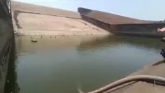 ወጋ ናይታ ናብ ዲጋ ዝኣወት ሞባይል 1200 ዶላር'ዩ