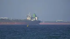 બીબીસી ગુજરાતી, ગુજરાત, બીબીસી, અમદાવાદ, રાહુલ ગાંધી, રાજકારણ