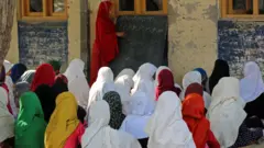 زدکړې