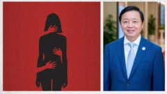 Phó Thủ tướng Trần Hồng Hà đang có chuyến thăm chính thức New Zealand