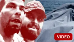 ஆங்கில கால்வாயை கடக்க சட்டவிரோத பயணம்: ஜெர்மன் நகரம் மையமாக திகழ்வது எப்படி?