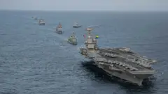 Maraakiibta hawlgalka lo diray
