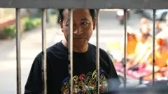 سونم وانگ چُک