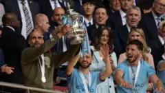 FA Cup