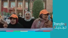 المرأة المغربية في الخارج تحصل على حق استخراج جواز سفر لأبنائها دون موافقة الأب