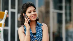 मोबाईल टॉवर