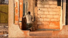 प्रतीकात्मक तस्वीर