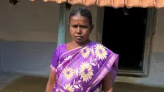 பாப்பாள்