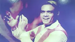 احمد رُشدی