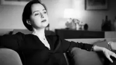 ترانه علیدوستی