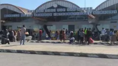 መዓርፎ ነፈርቲ ኣሉላ ኣባነጋ መቐለ