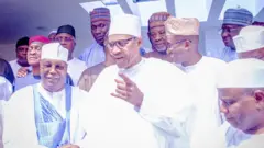 Atiku