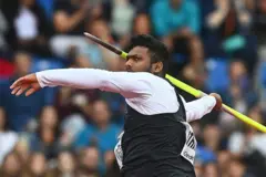 රුමේෂ් තරංගගේ ඡායාරූපයකි