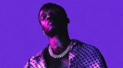 Wizkid