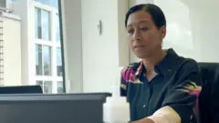 பெண்கள், தகவல் தொழில்நுட்பம் 