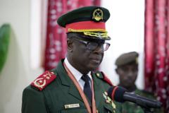 Guinée-Bissau : les médiations de la CEDEAO ont-elles échoué à sortir le pays de l'impasse politique ?