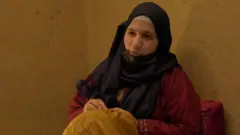 کشمیر