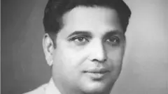 મંડલ કમિશન